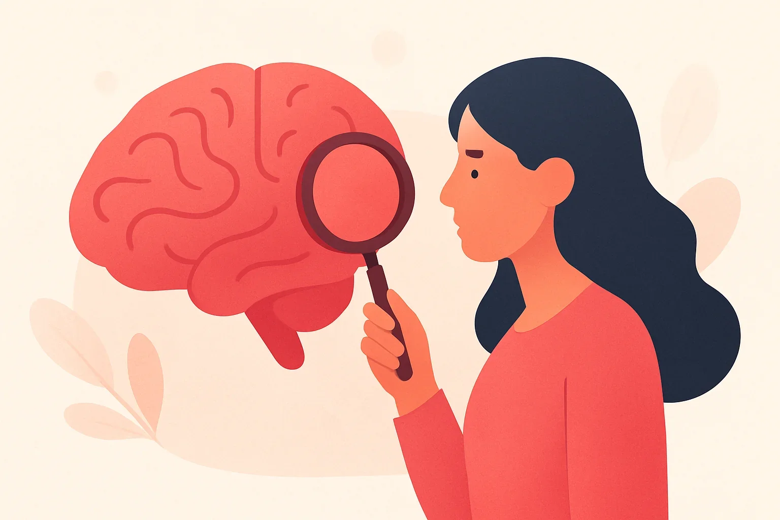 Иллюстрация: Грозит ли вам инсульт? Комплексный тест риска