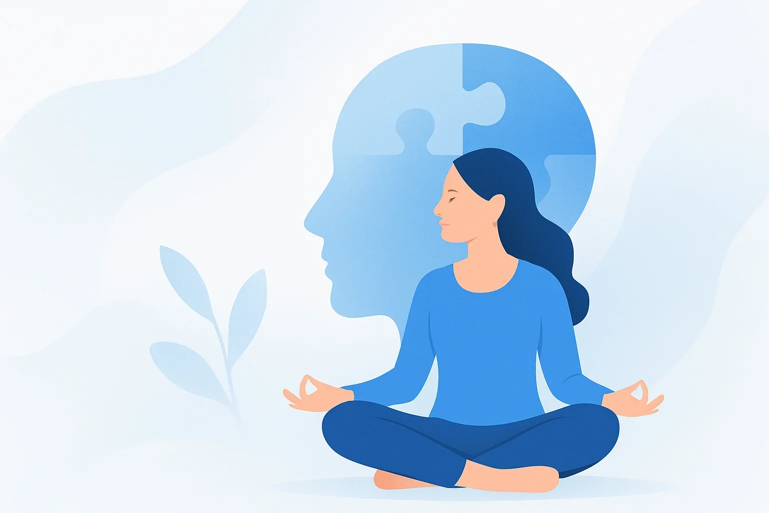 Иллюстрация: Тест по интегралам — онлайн проверка знаний