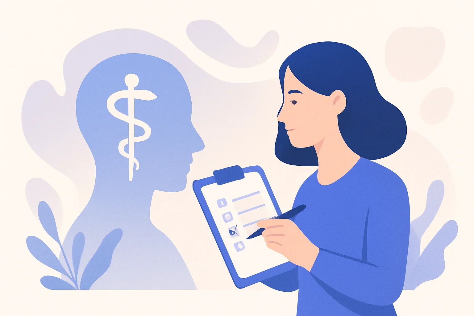 Иллюстрация: Тест «Система международных отношений»