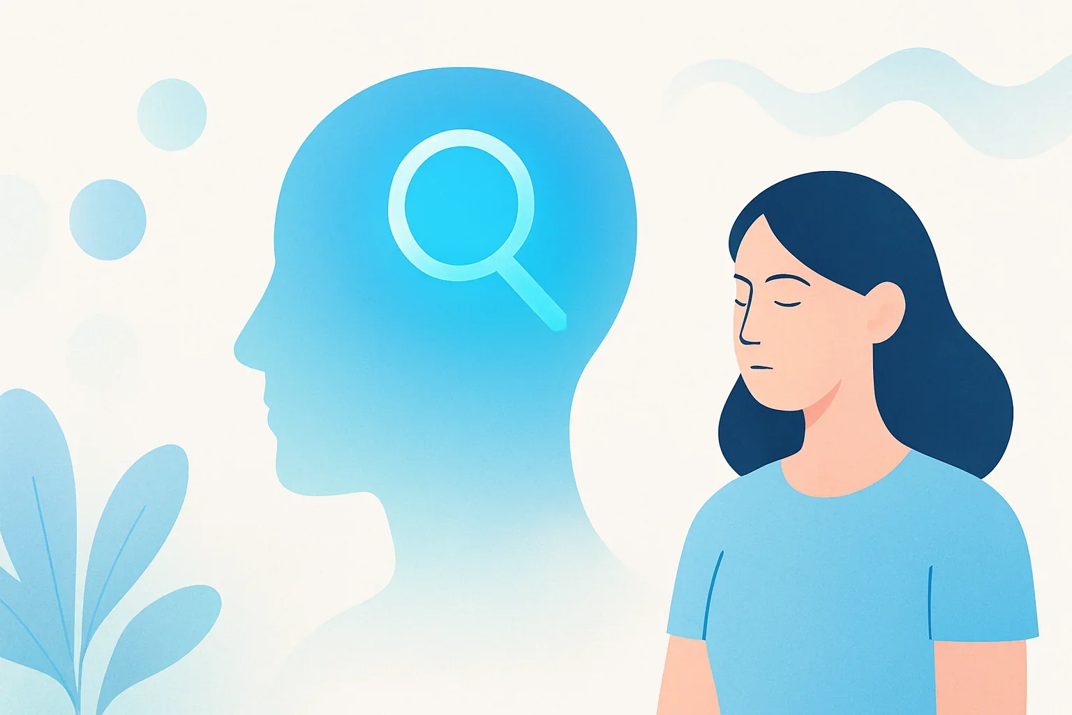 Иллюстрация: Тест на знание уборочного инвентаря