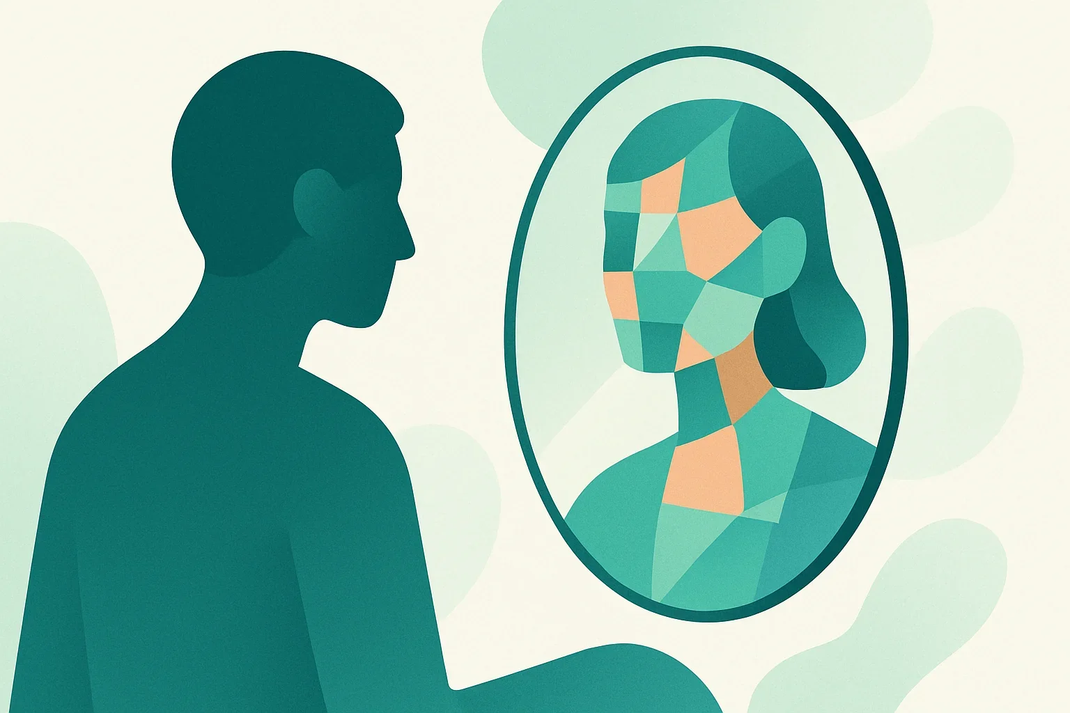 Иллюстрация: Тест «Ионная связь»: как вы взаимодействуете с людьми?