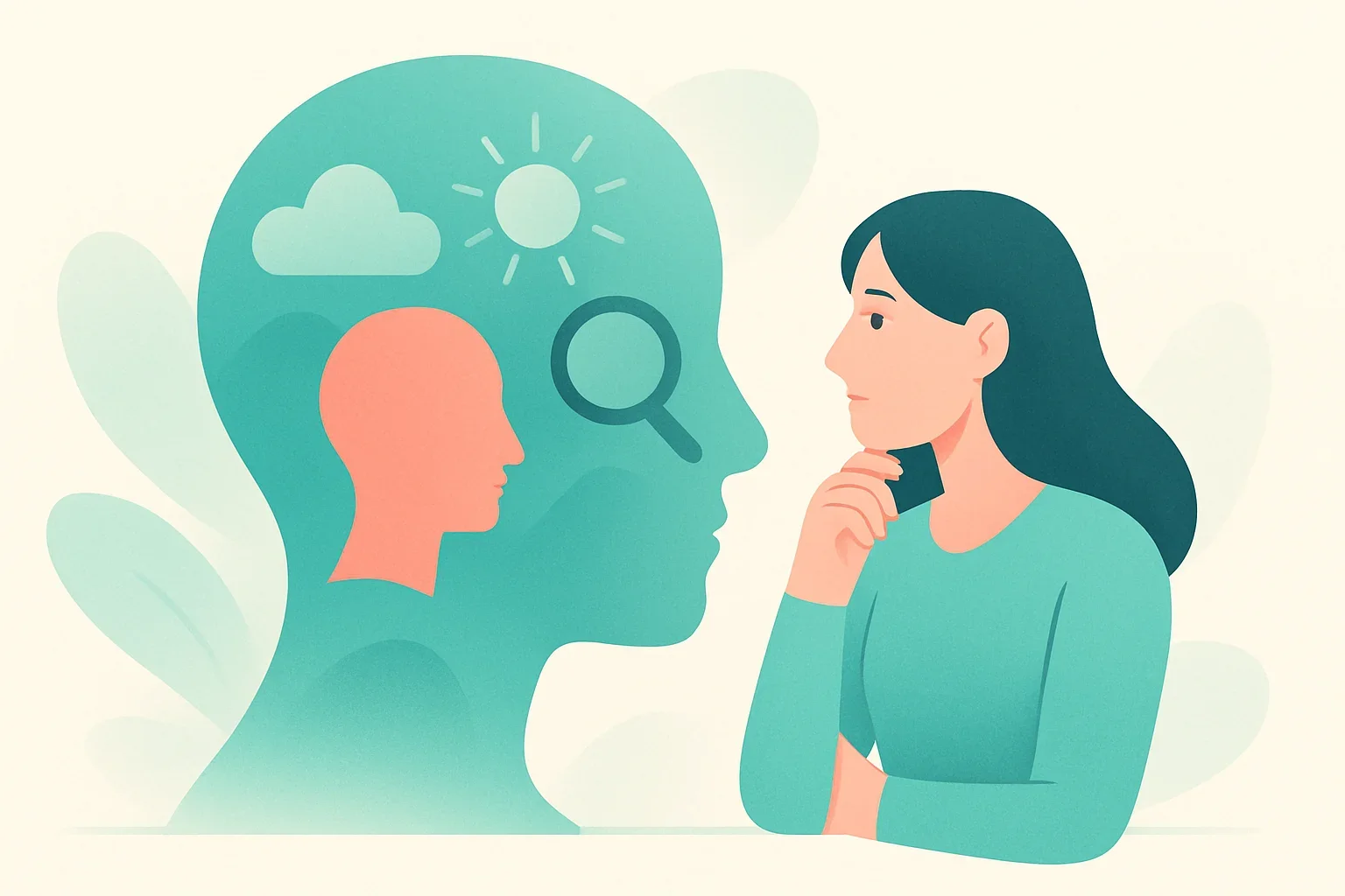 Иллюстрация: Тест «Ионные уравнения»: уровень понимания и аналитики