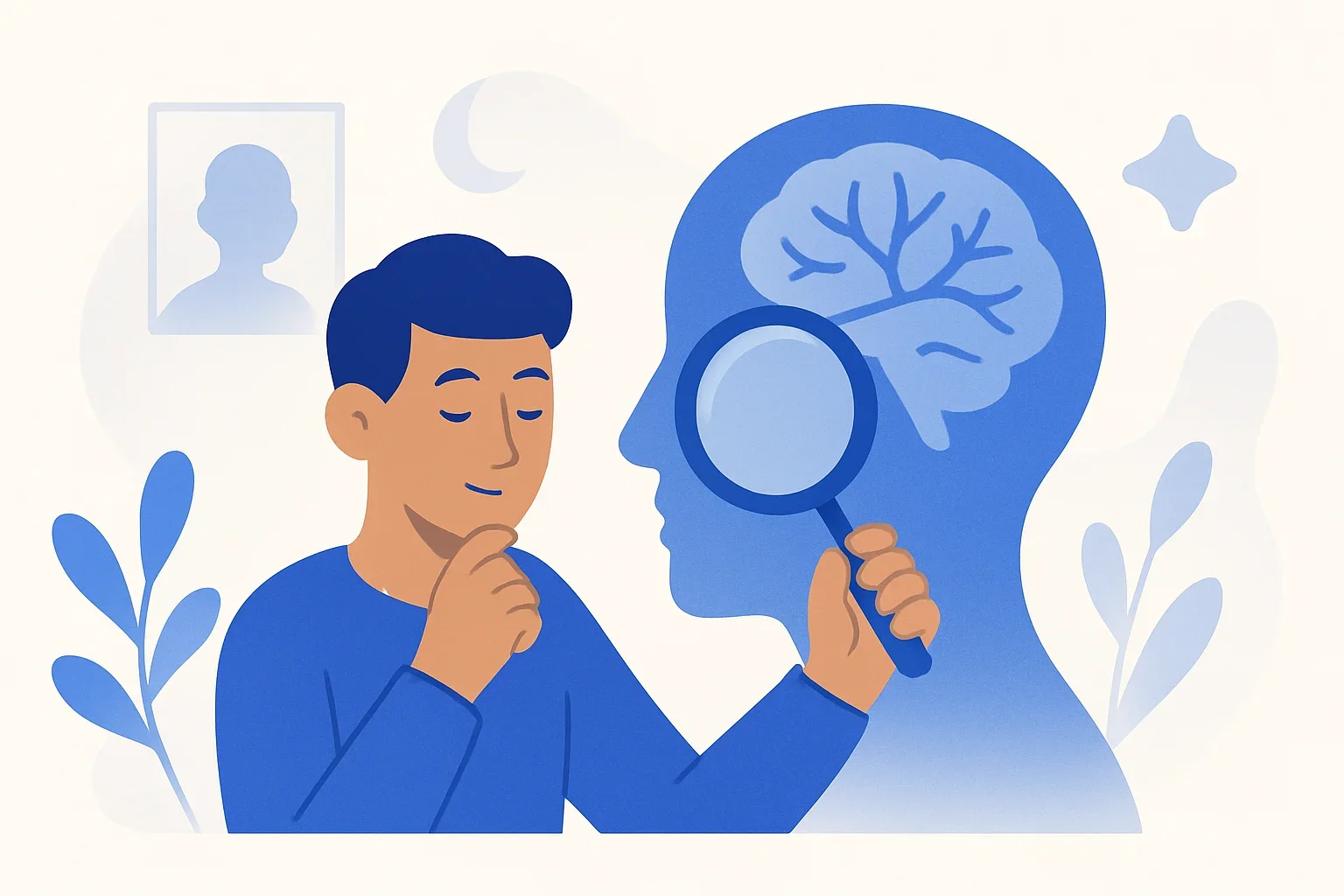 Иллюстрация: Оцените свои навыки перед обучением на курсах iOS