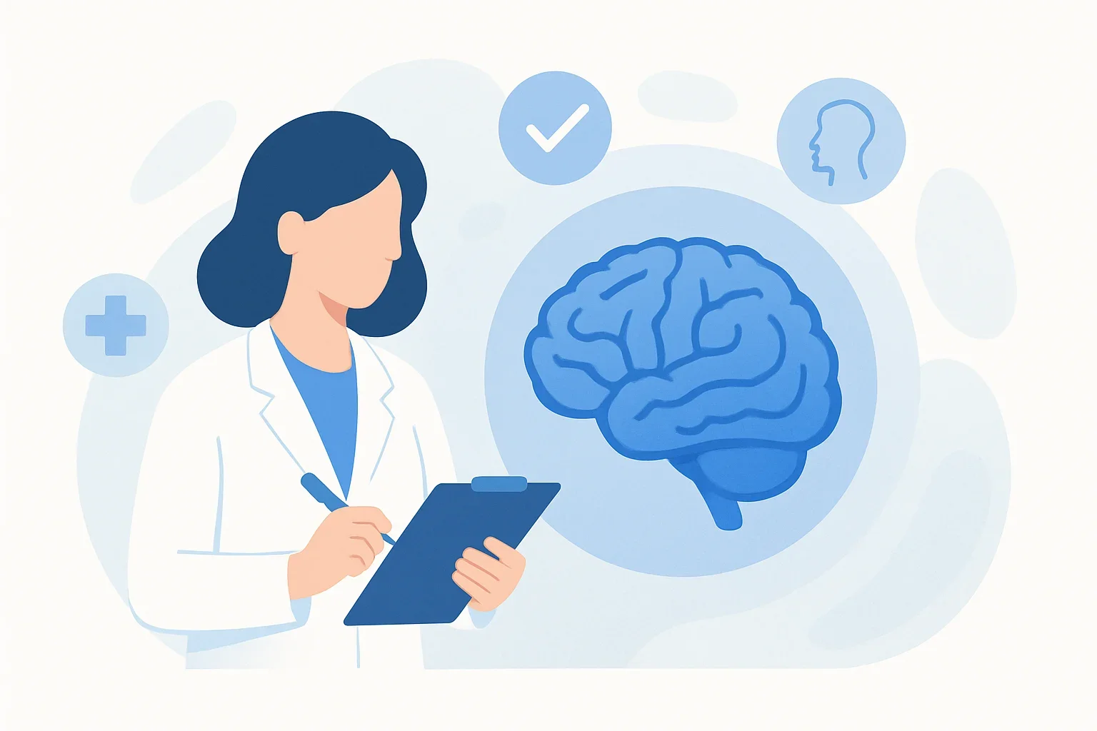 Иллюстрация: Узнайте, дадут ли вам ипотеку и как ее получить!