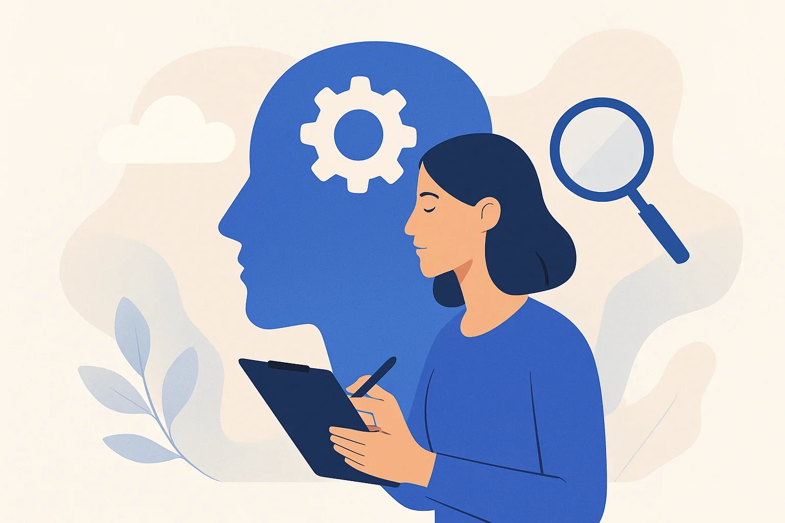 Иллюстрация: Тест «Исполнительная власть»: функции, органы и полномочия