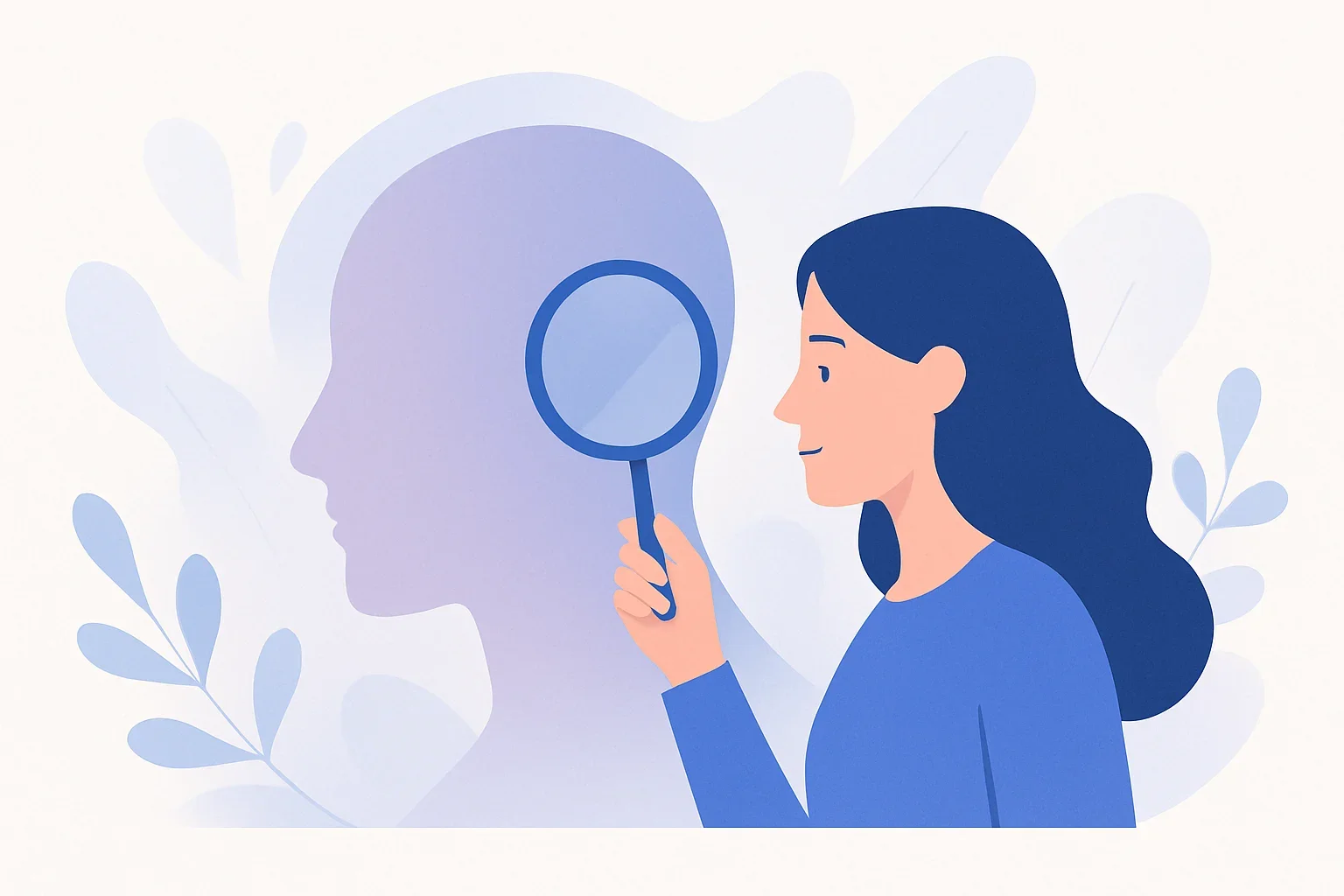 Иллюстрация: Занимательный тест про Израиль для мозгов и души