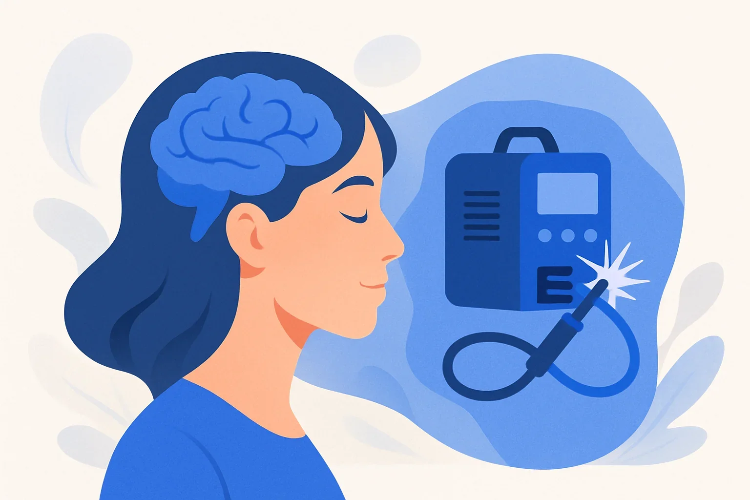 Иллюстрация: Тест «Источники питания для сварки»