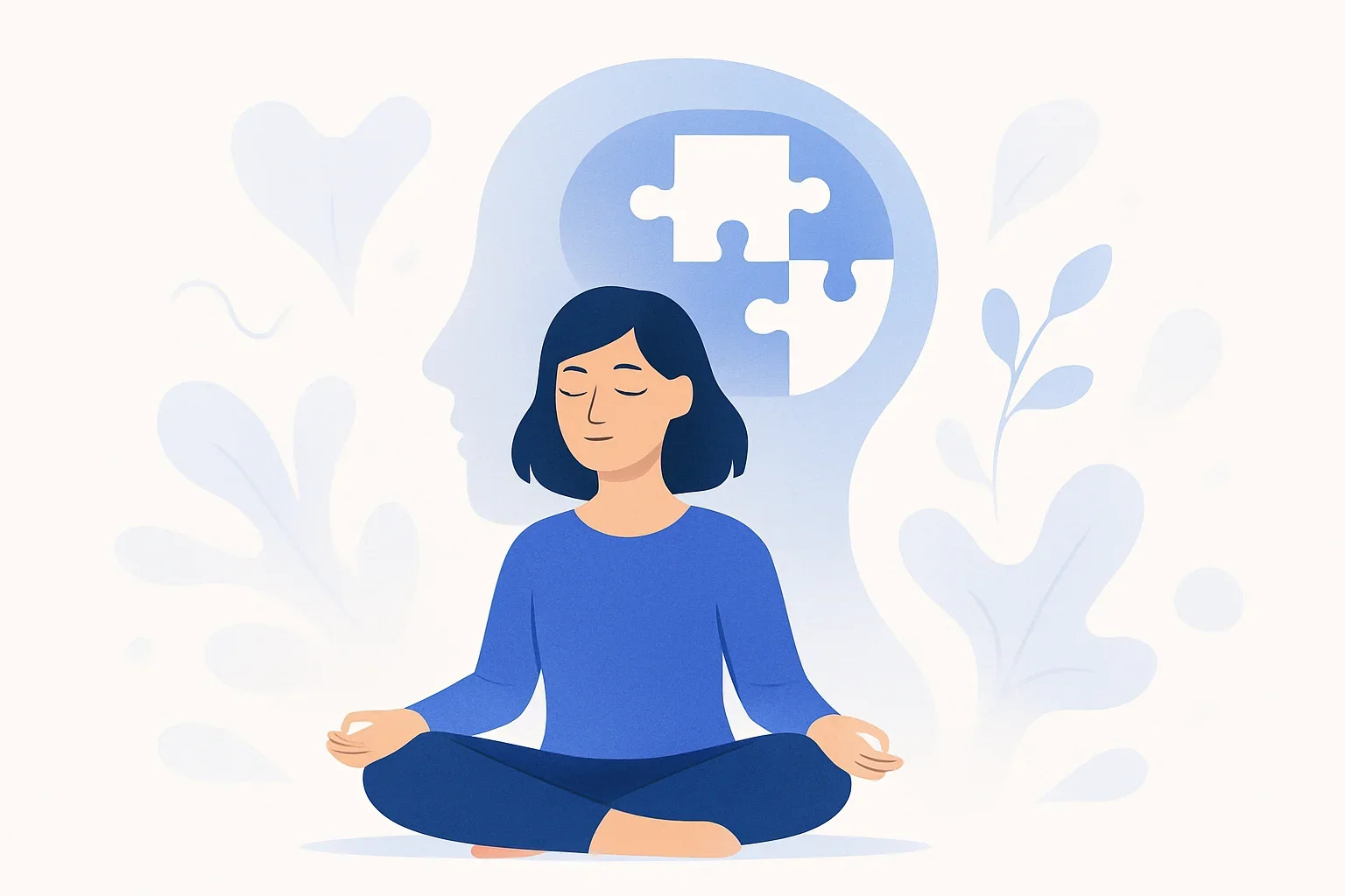 Иллюстрация: Тест «Источники права» для 10 класса