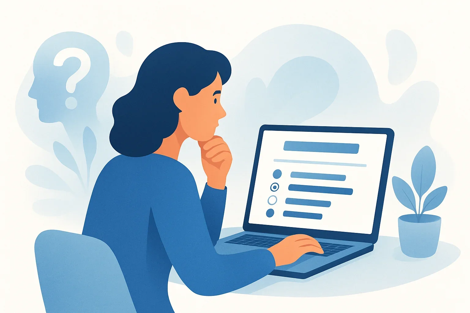 Иллюстрация: Тест «Исторические события»: уровень осведомлённости