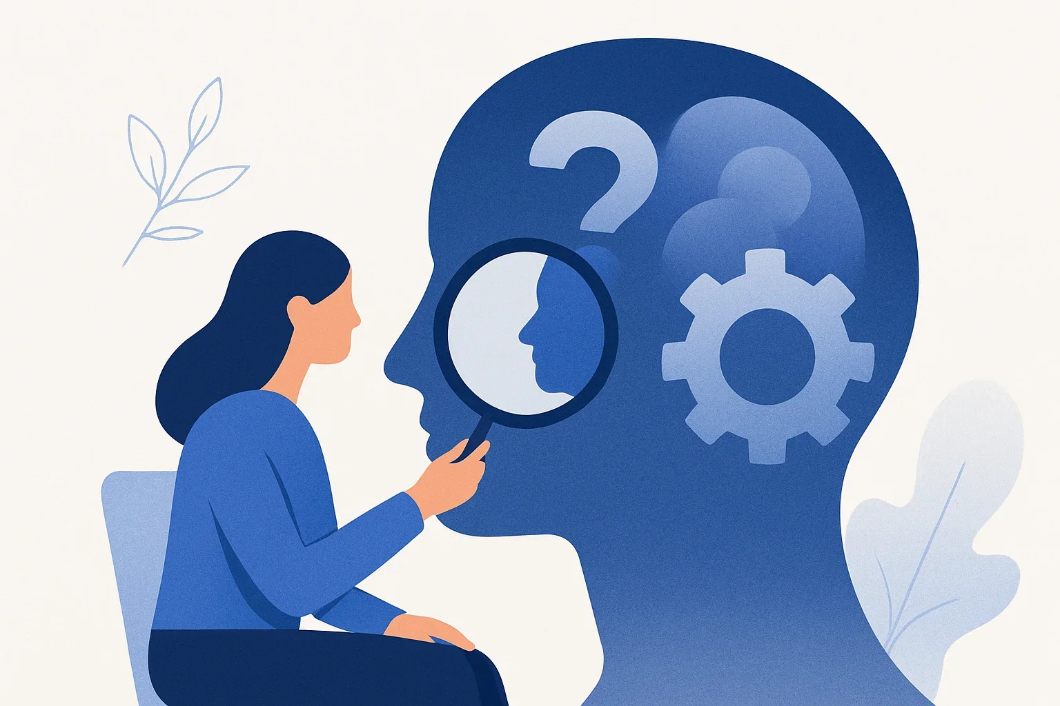 Иллюстрация: Тест «История России XIX века»: уровень знаний и мышления