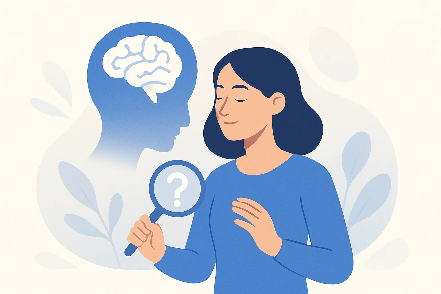 Иллюстрация: Тест «История русского языка»: 25 вопросов с ответами