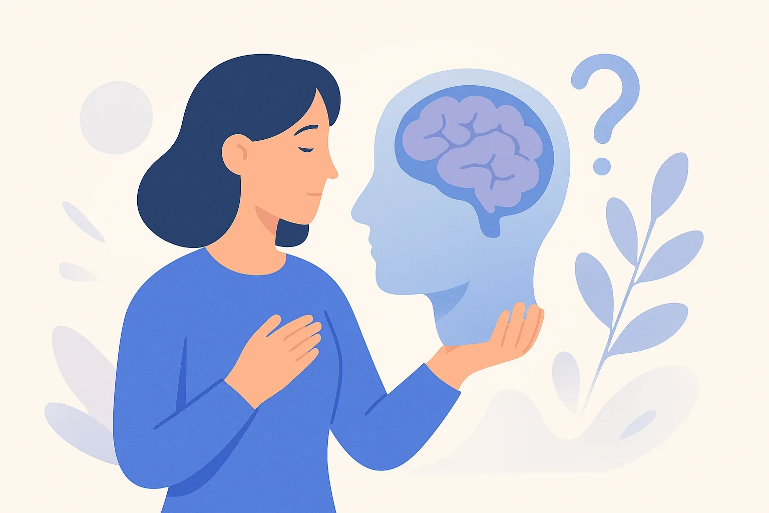 Иллюстрация: Тест по истории XVI–XVII века: проверьте свои знания