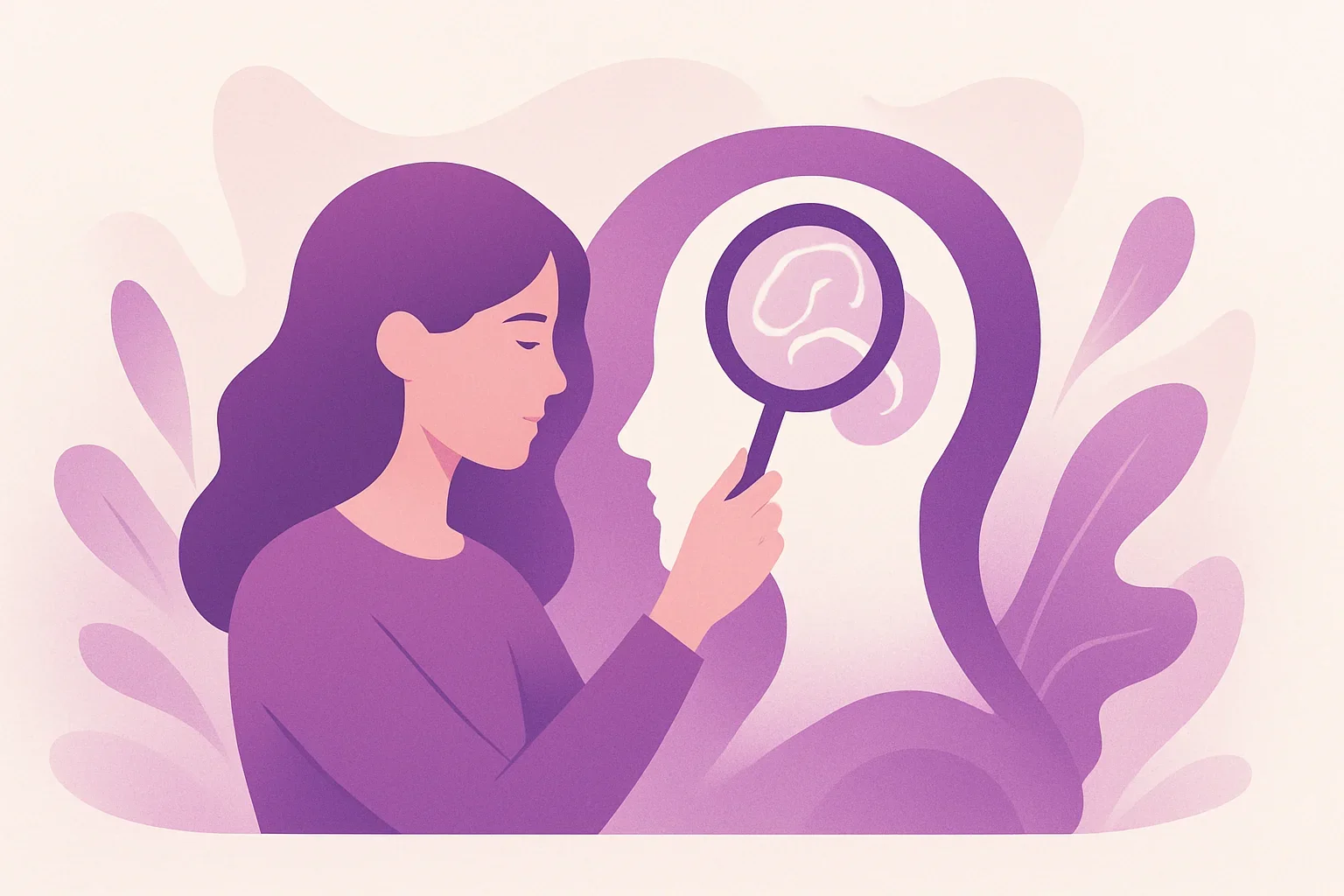 Иллюстрация: Тест по истории XVIII века: события, личности, реформы