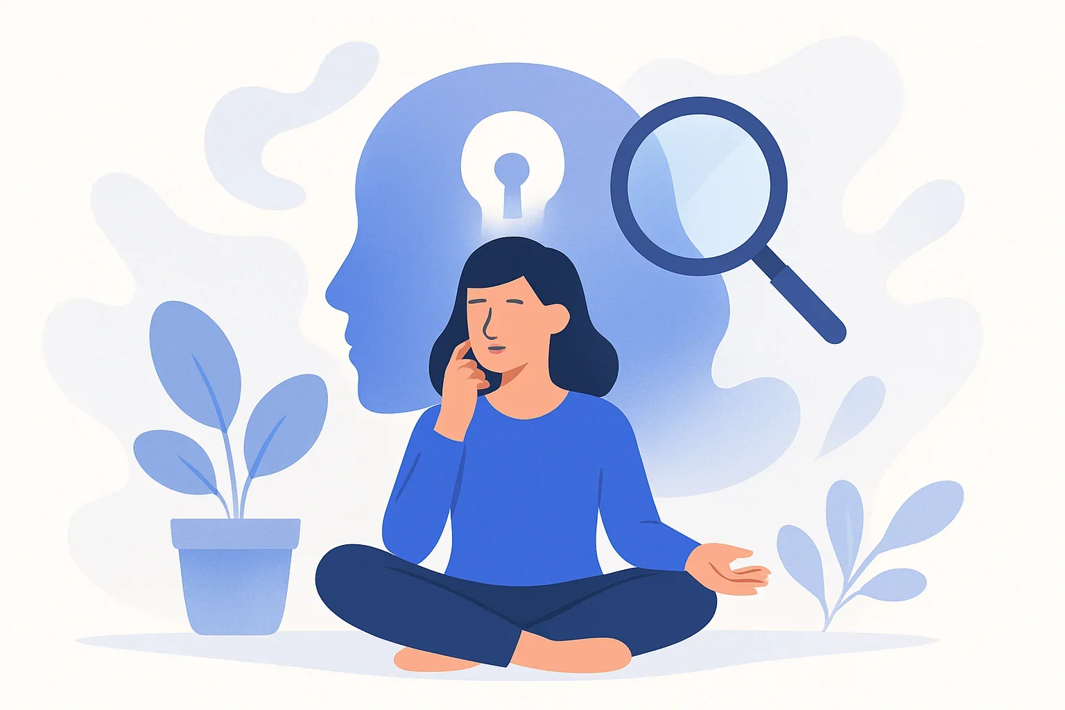 Иллюстрация: Итоговый тест по математике для 6 класса