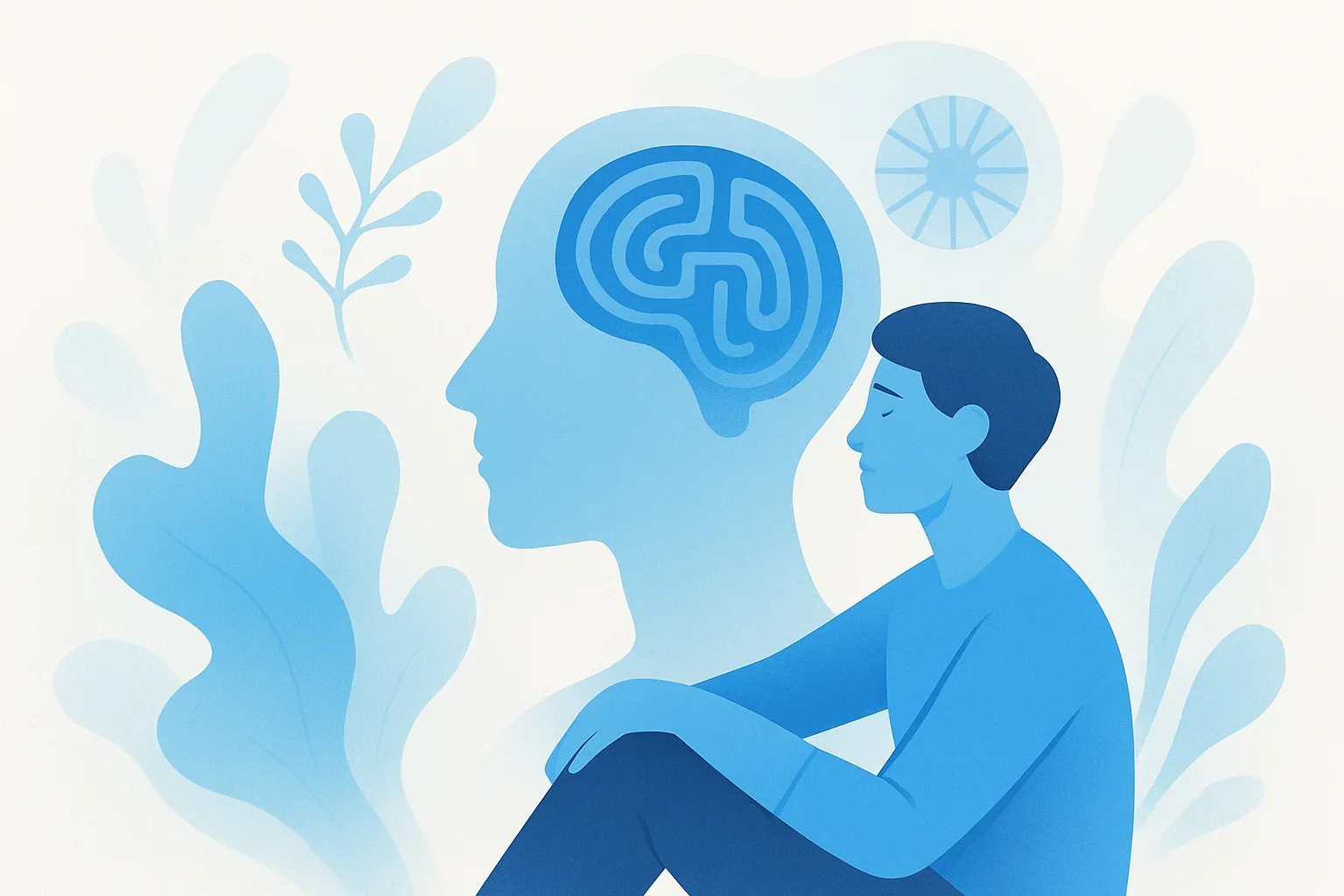 Иллюстрация: Итоговый тест по музыке для 6 класса