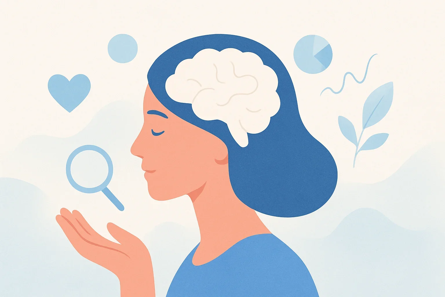 Иллюстрация: Итоговый тест по технологии для 5 класса по столярному делу