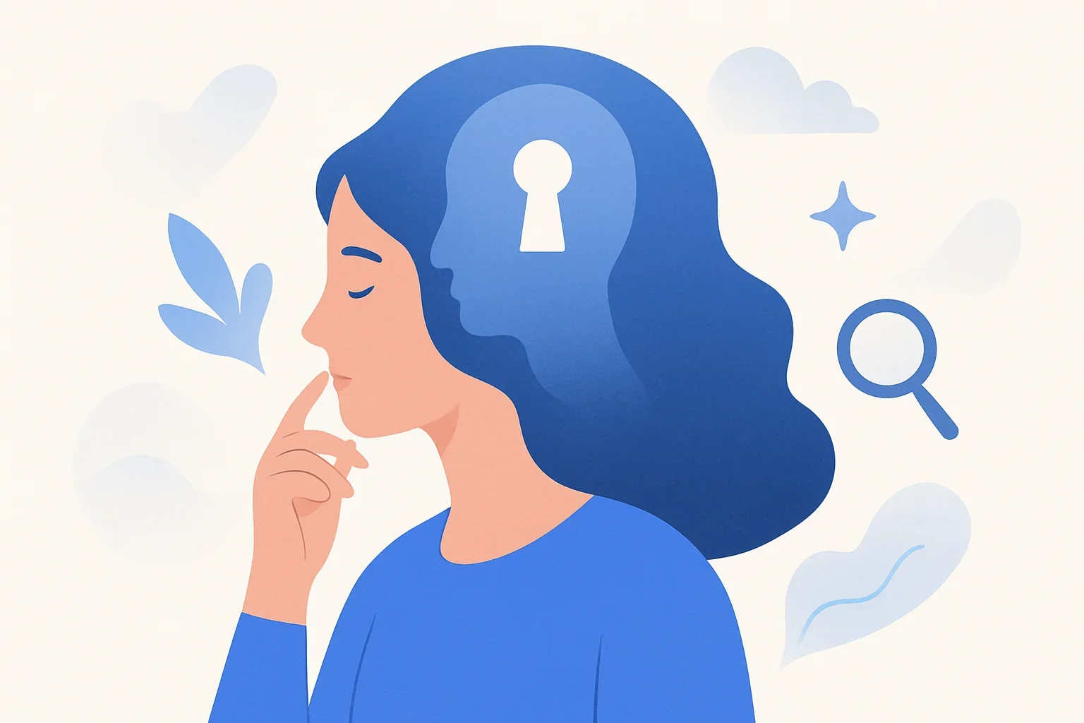 Иллюстрация: Итоговый тест по физике для 7 класса