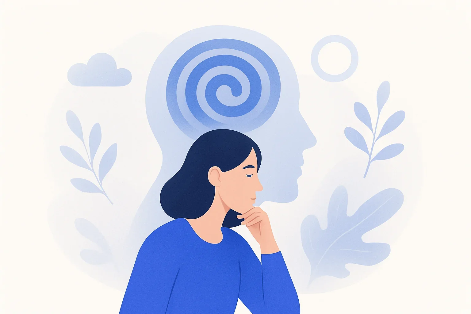 Иллюстрация: Итоговый тест по информатике для 10 класса