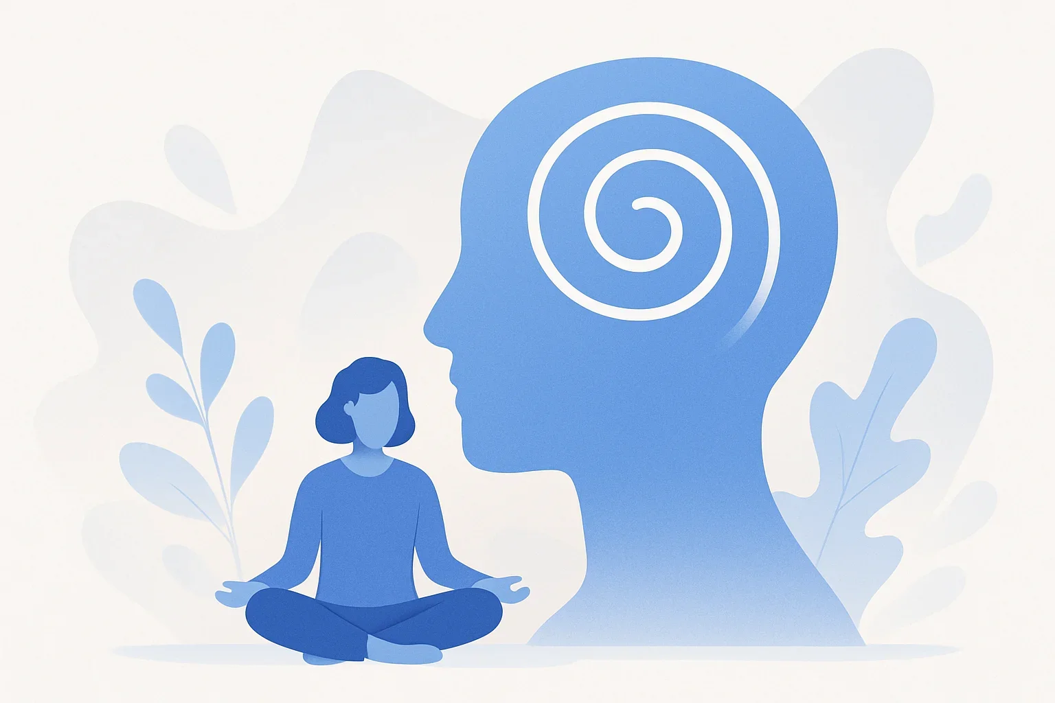 Иллюстрация: Итоговый тест по информатике для 5 класса