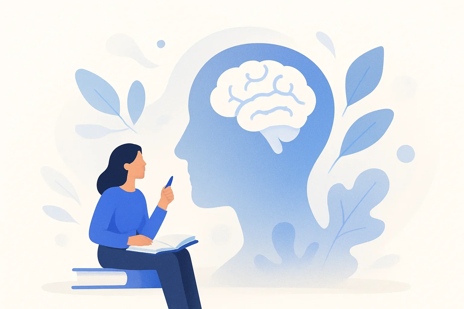 Иллюстрация: Итоговый тест по информатике для 7 класса