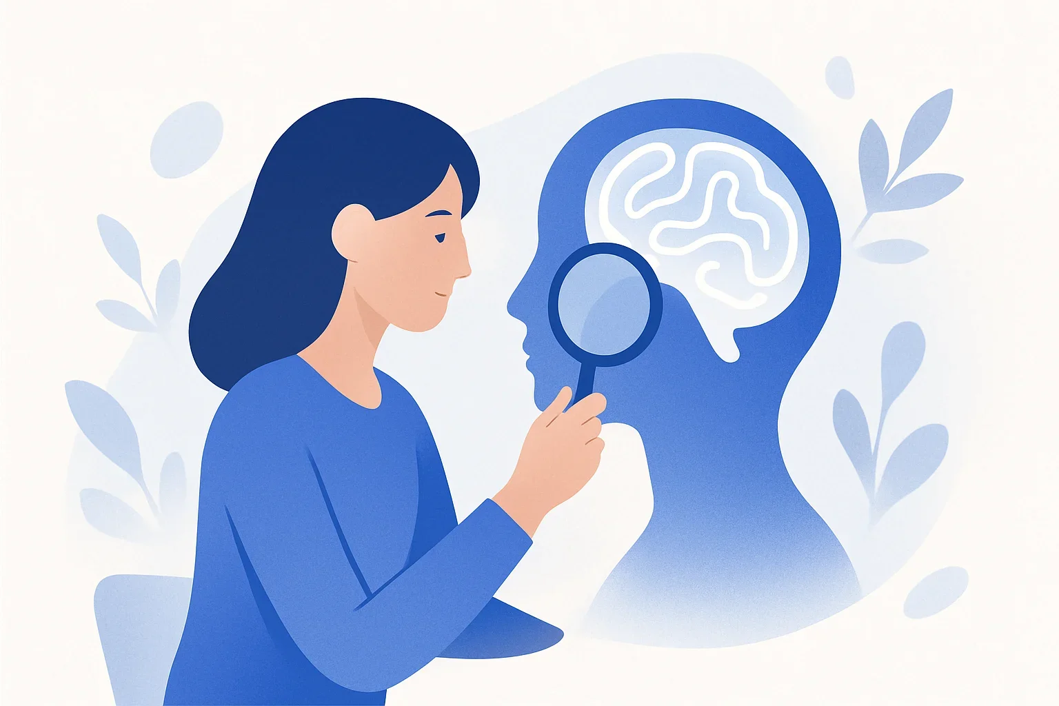 Иллюстрация: Итоговый тест по информатике для 8 класса