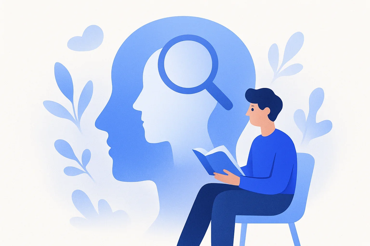 Иллюстрация: Итоговый тест по истории для 7 класса