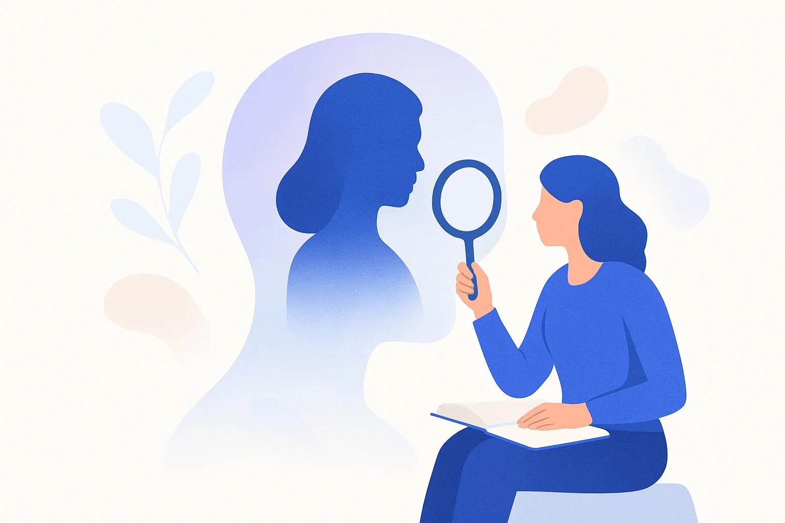 Иллюстрация: Итоговый тест по истории для 11 класса