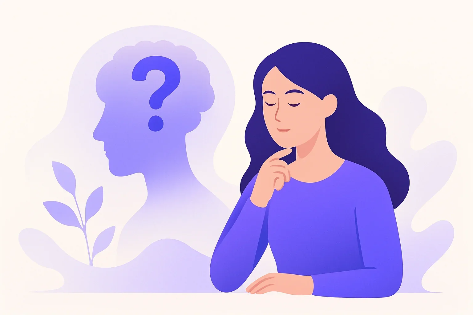 Иллюстрация: Итоговый тест по литературе для 11 класса