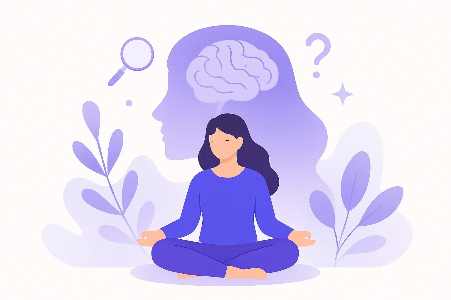 Иллюстрация: Итоговый тест по литературе для 6 класса