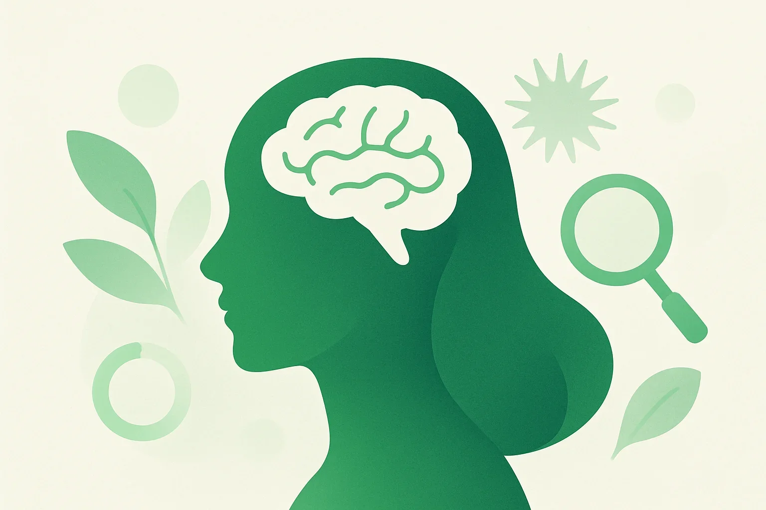 Иллюстрация: Итоговый тест по математике для 1-го класса