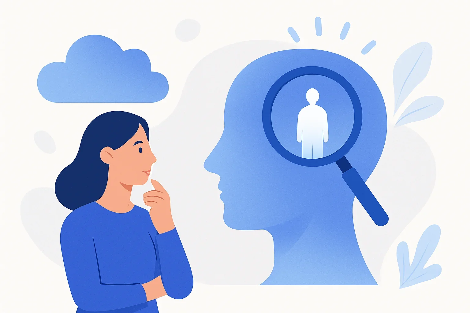 Иллюстрация: Итоговый тест по обществознанию для 8 класса