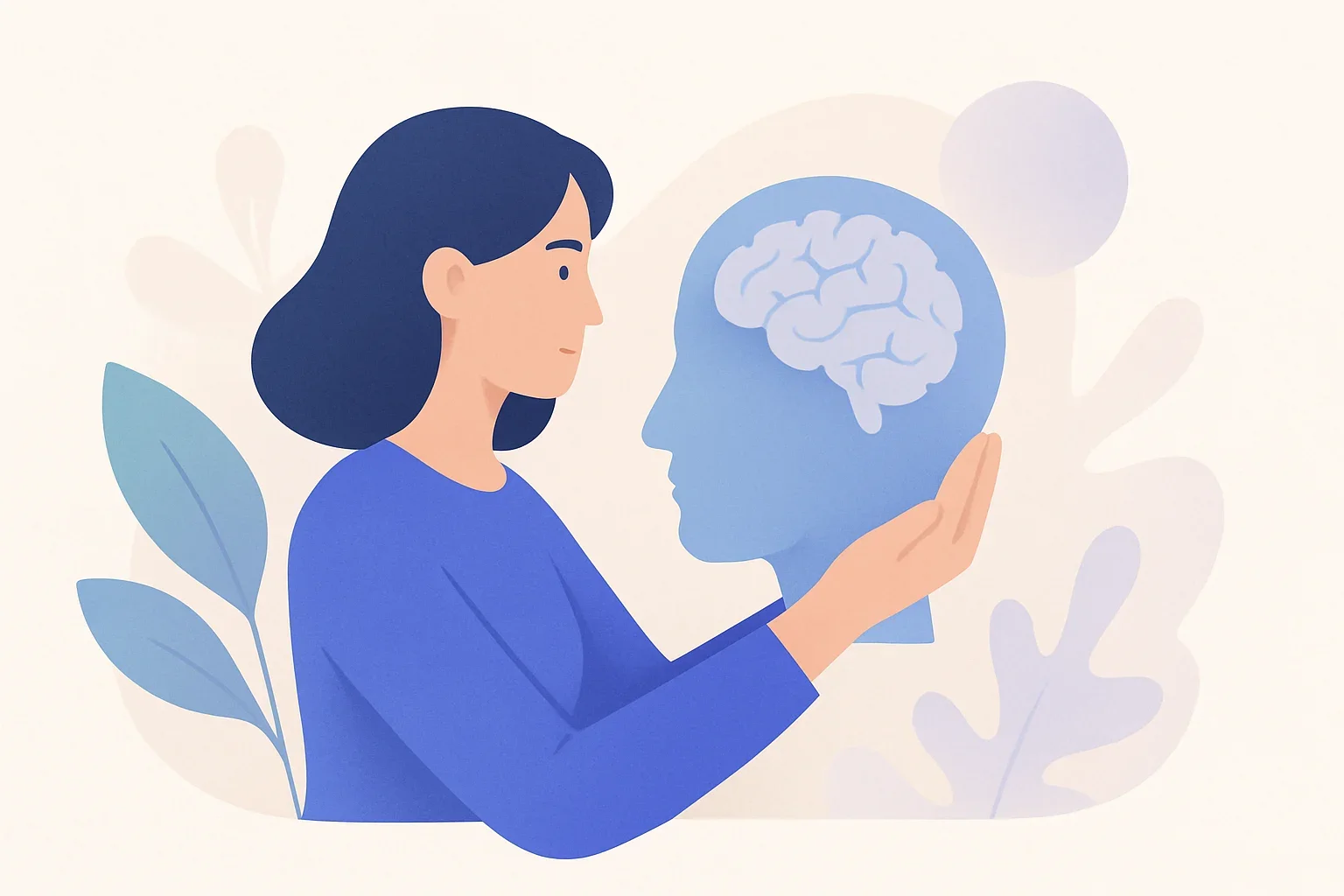 Иллюстрация: Итоговый тест по обществознанию для 6 класса