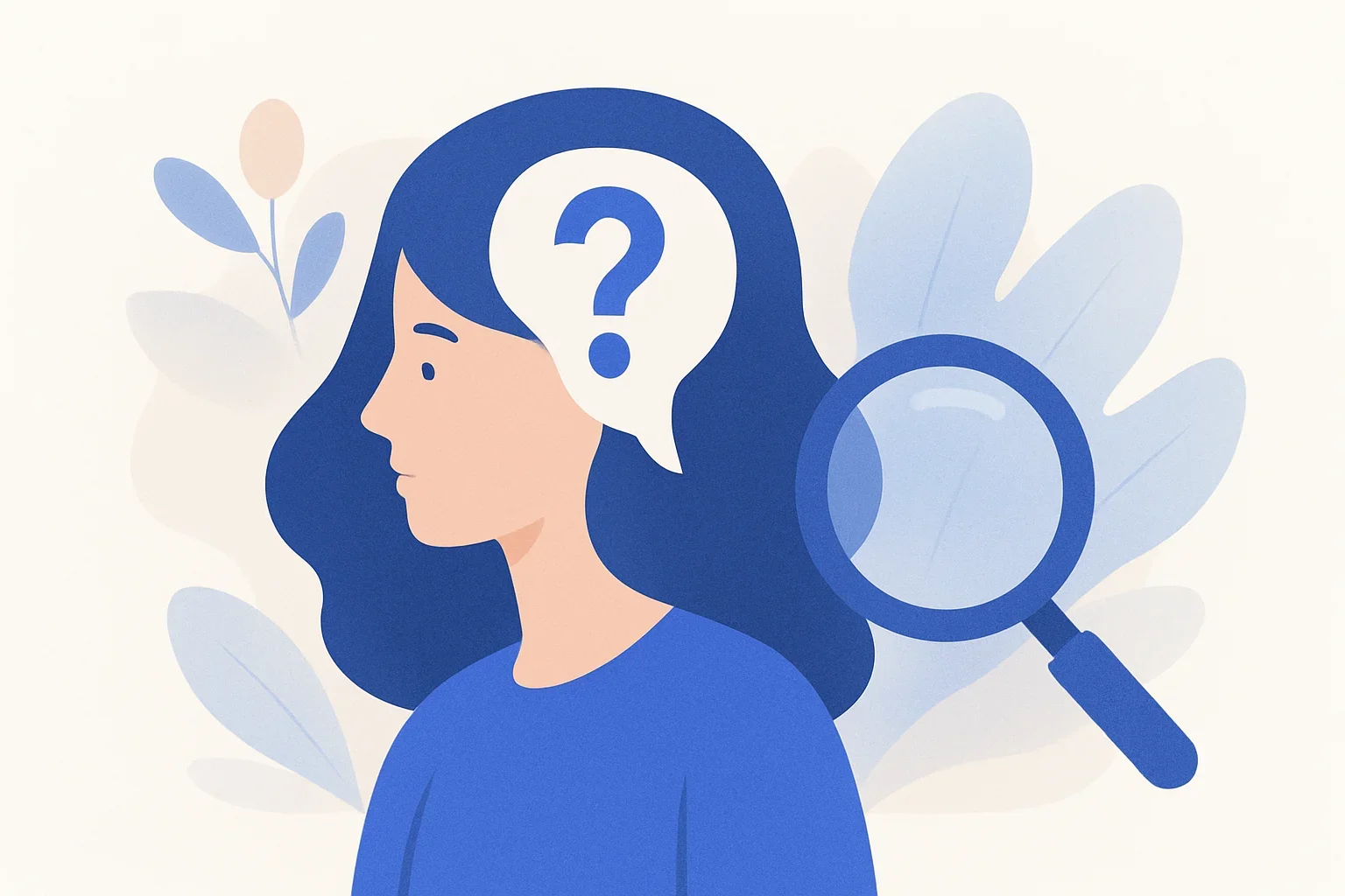 Иллюстрация: Итоговый тест по ОБЖ для 10 класса