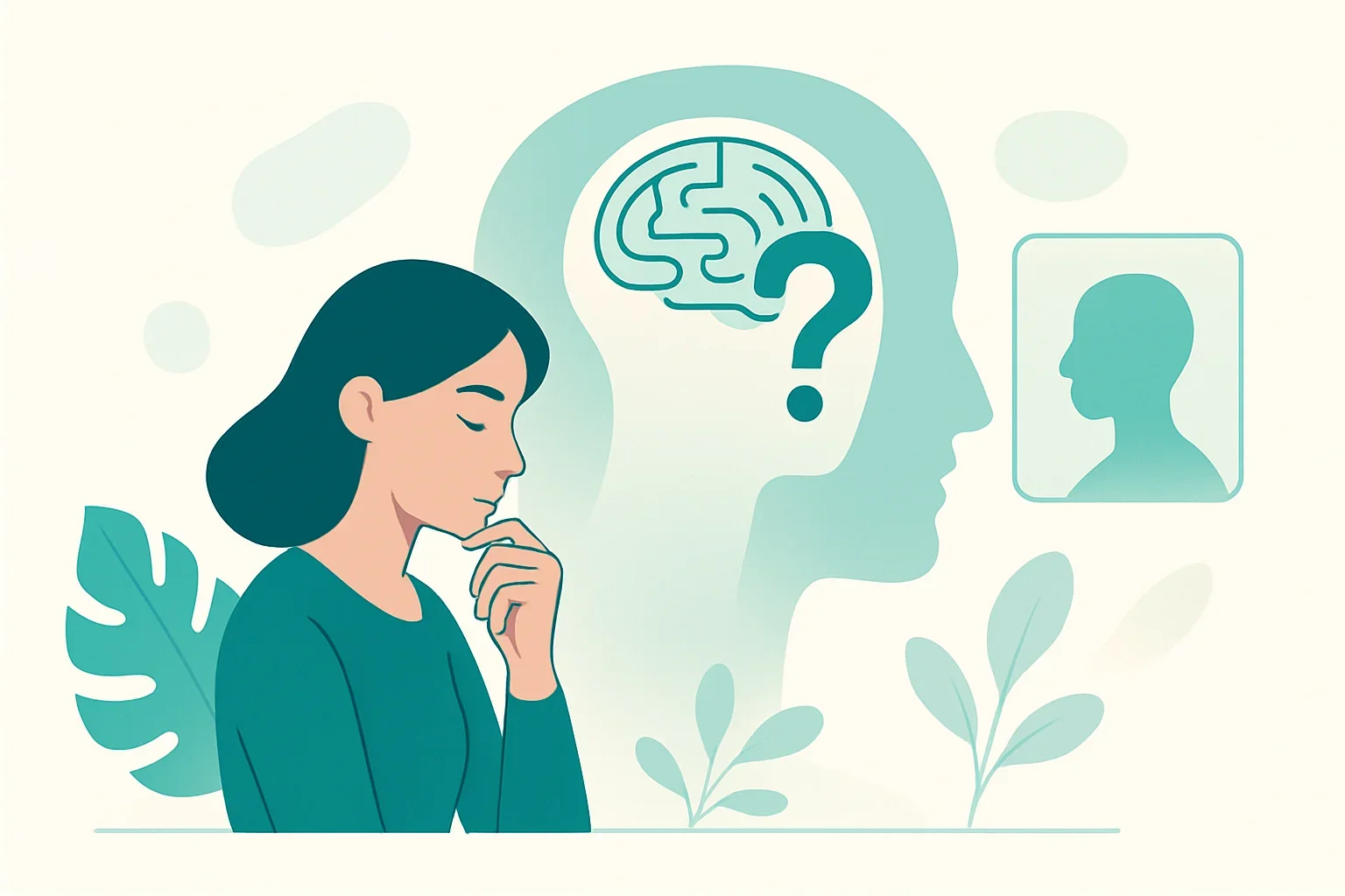 Иллюстрация: Итоговый тест по ОБЖ для 11 класса