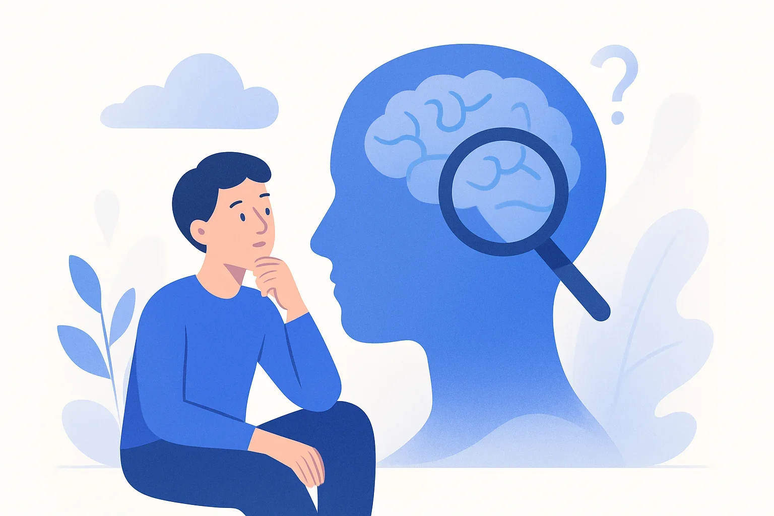 Иллюстрация: Итоговый тест по основам безопасности жизнедеятельности для 8 класса