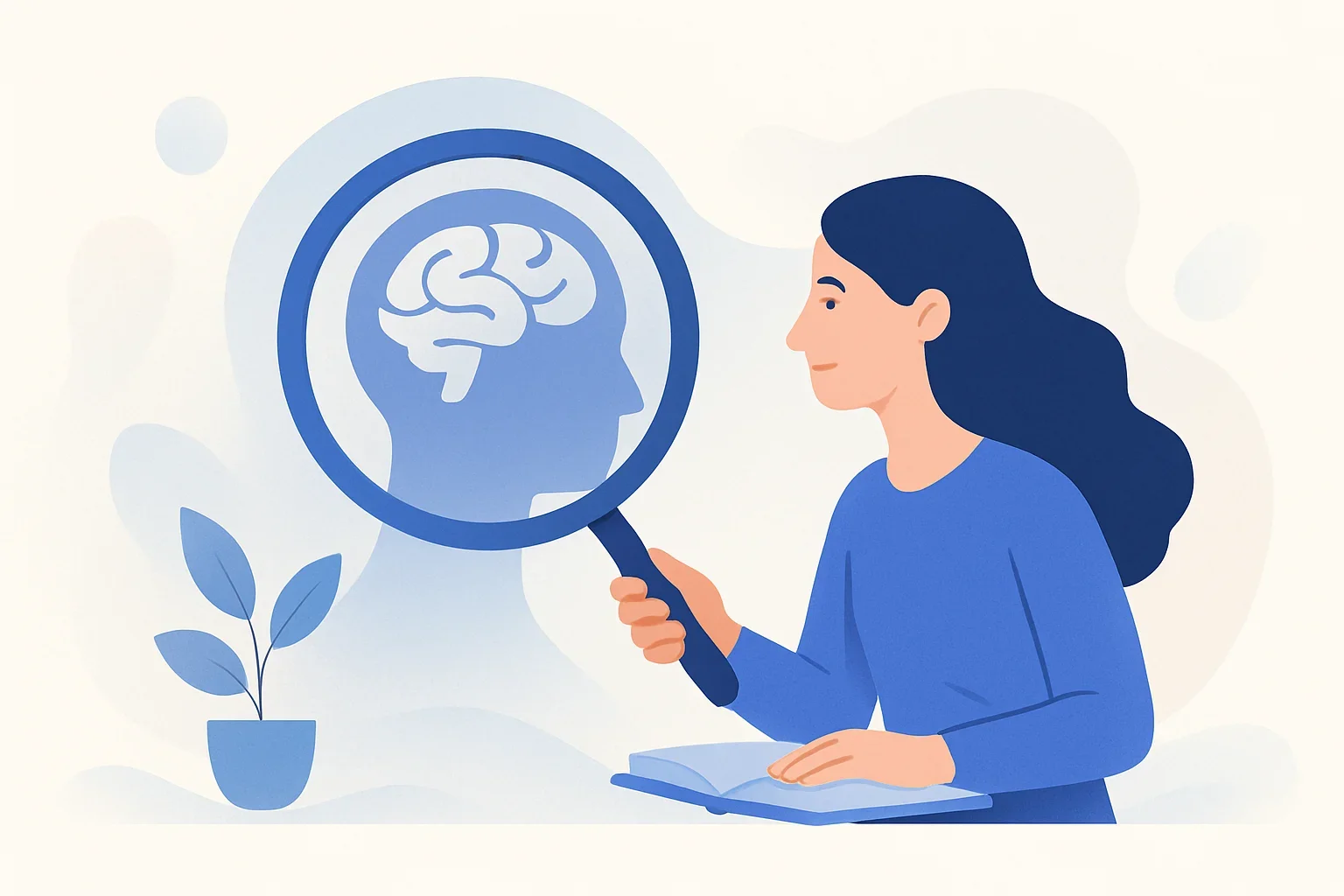 Иллюстрация: Итоговый тест по ОБЖ для 9 класса