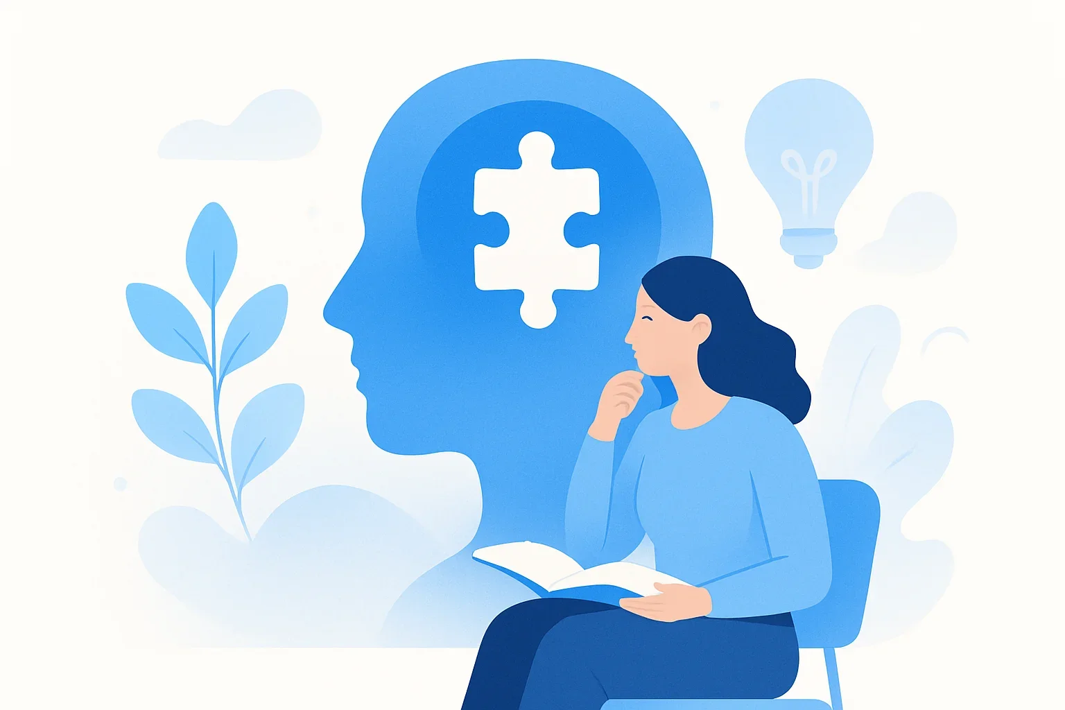 Иллюстрация: Итоговый тест по окружающему миру для 2 класса