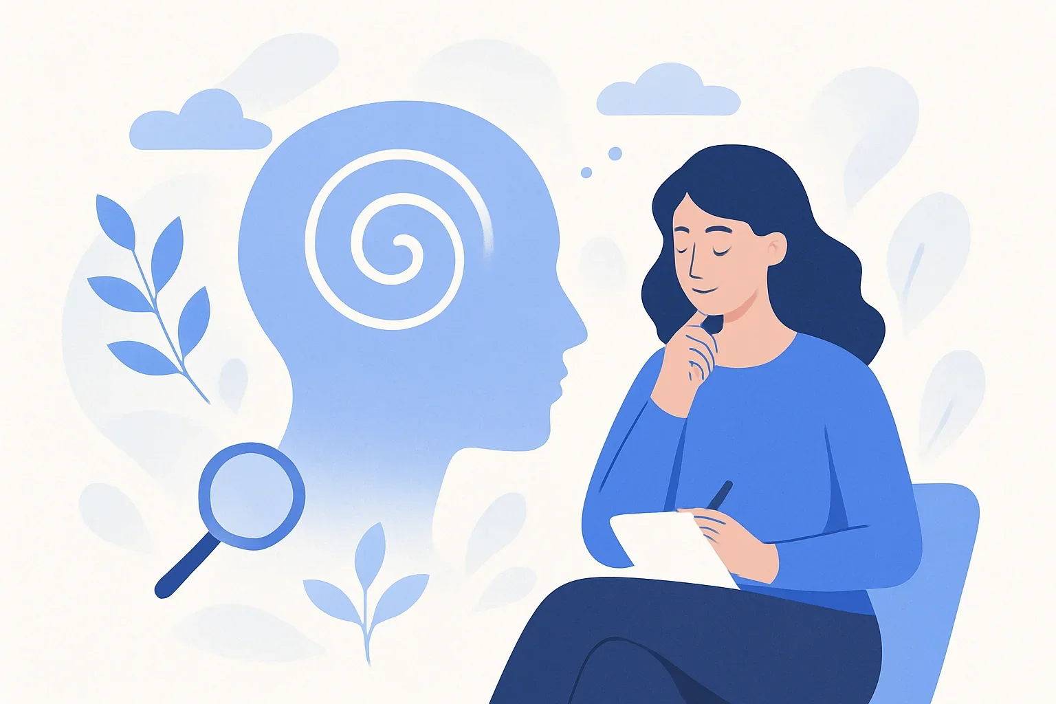 Иллюстрация: Итоговый тест по алгебре для 10 класса