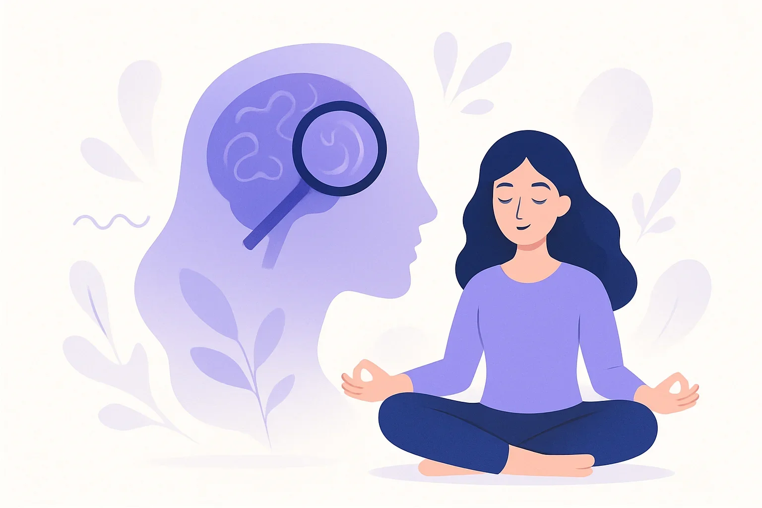 Иллюстрация: Итоговый тест по физике для 10 класса