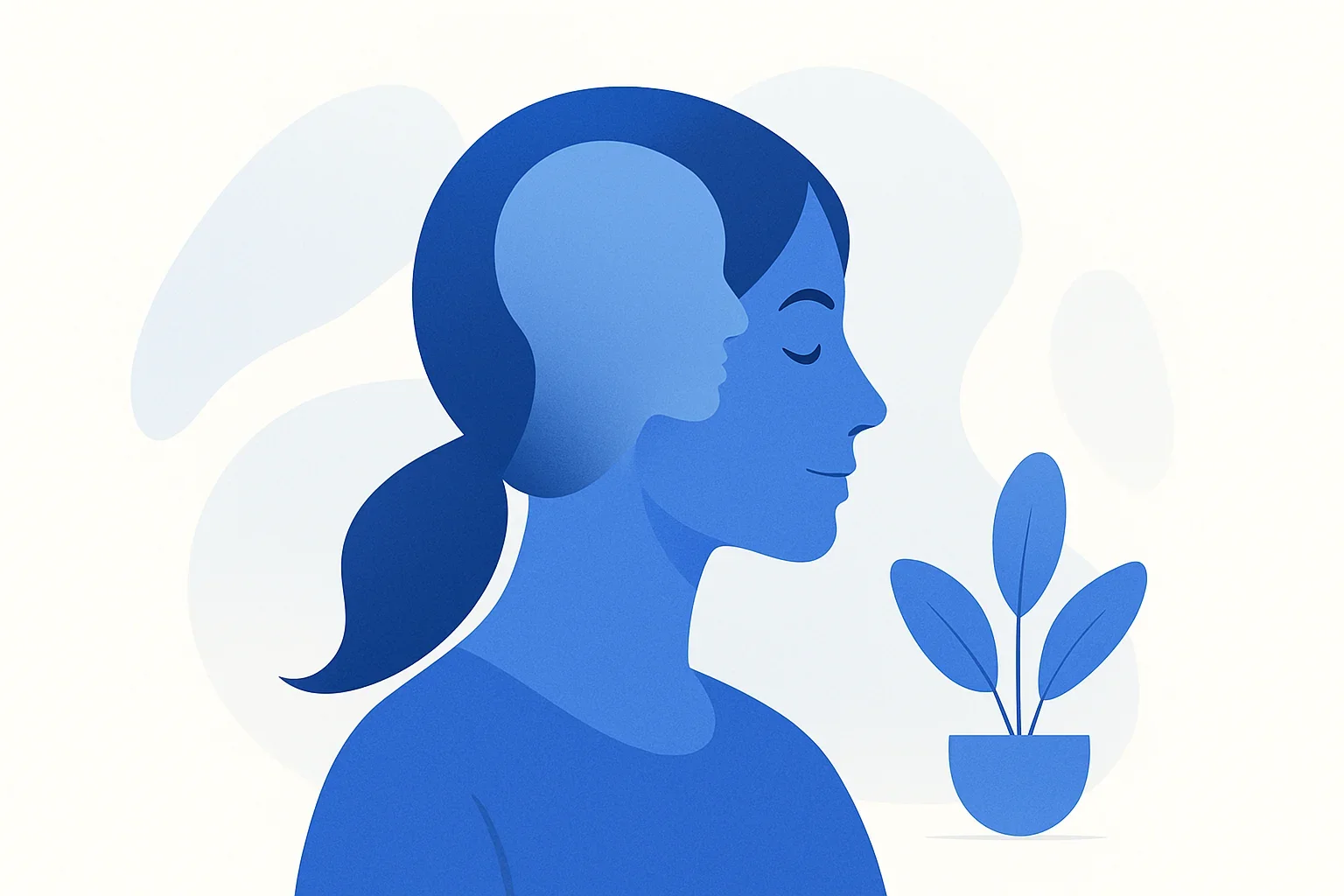 Иллюстрация: Итоговый тест по физике для 9 класса