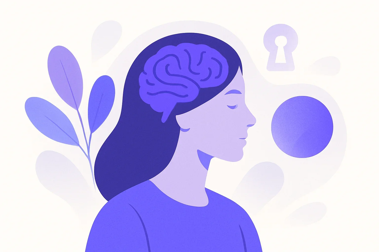 Иллюстрация: Итоговый тест по химии для 11 класса