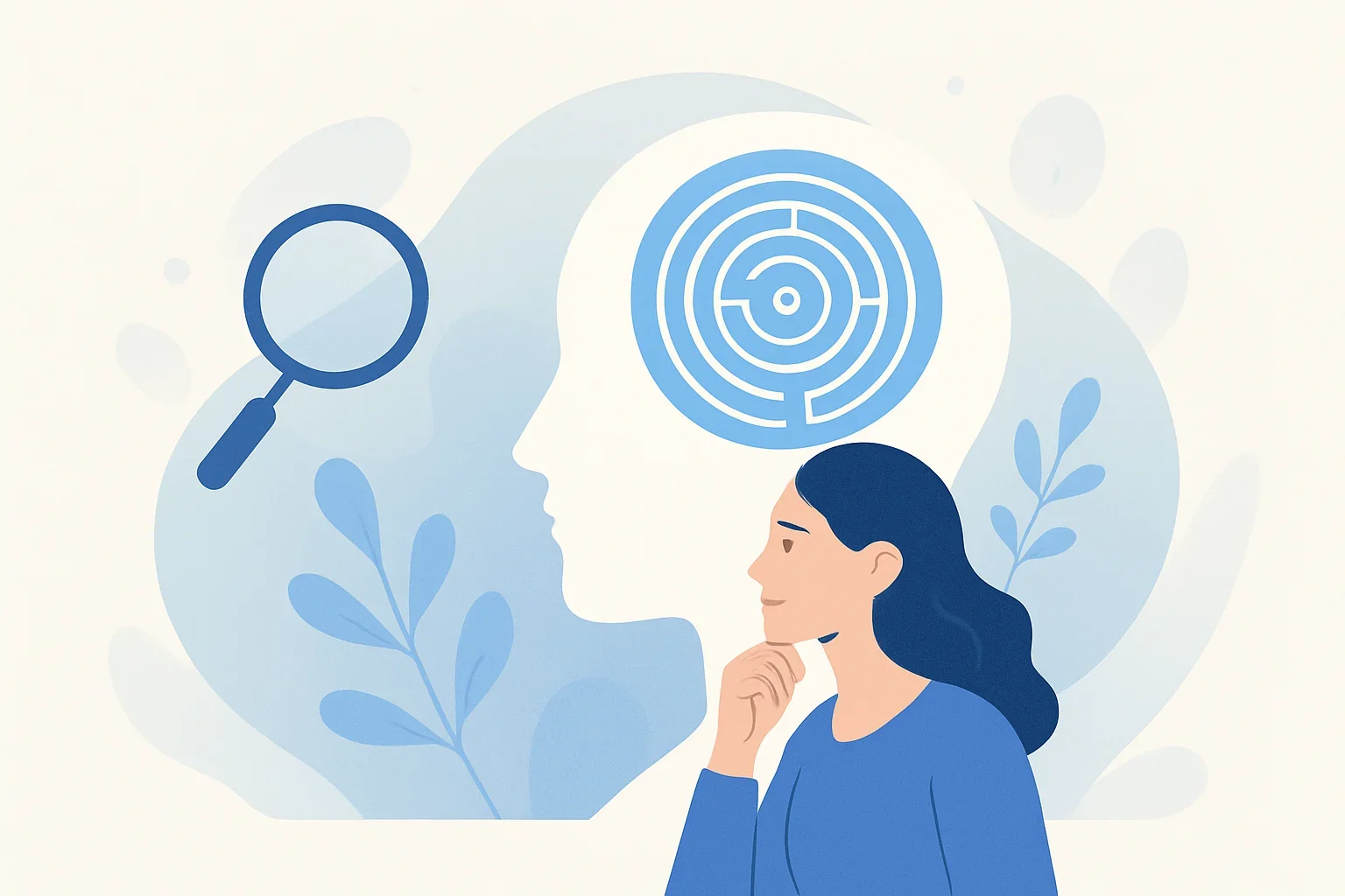 Иллюстрация: Итоговый тест по информатике для 6 класса