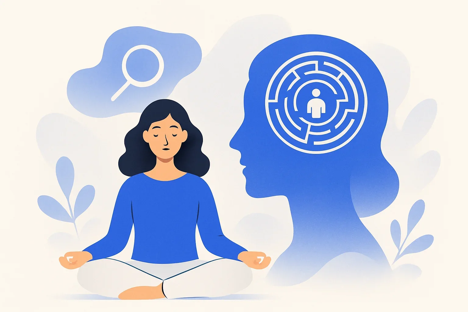 Иллюстрация: Итоговый тест по истории для 10 класса