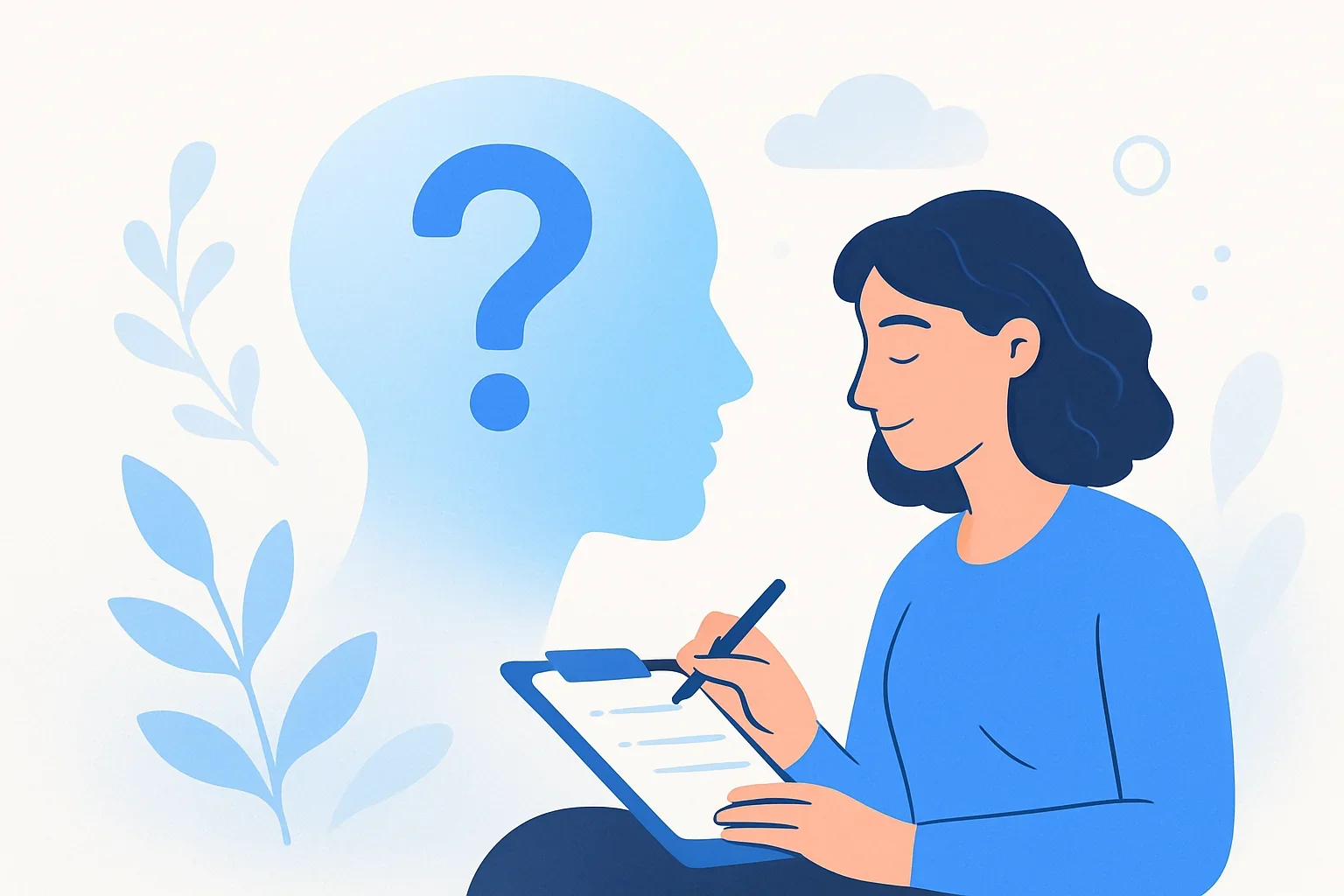 Иллюстрация: Итоговый тест по истории для 5 класса