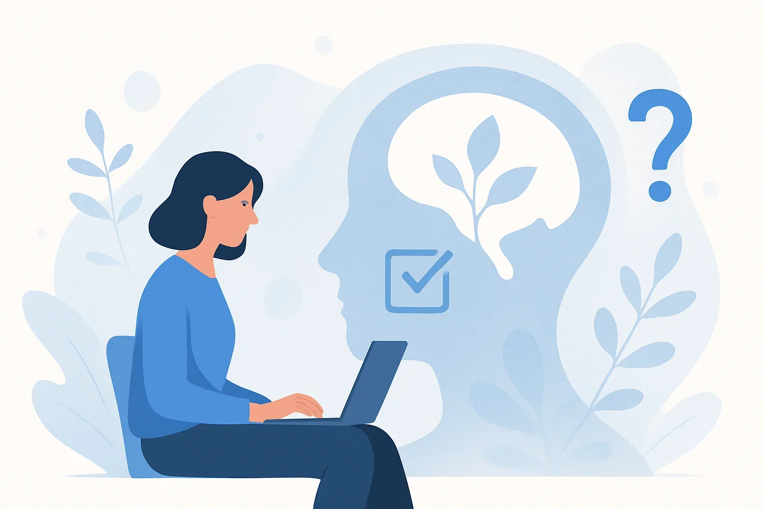 Иллюстрация: Итоговый тест по истории для 6 класса