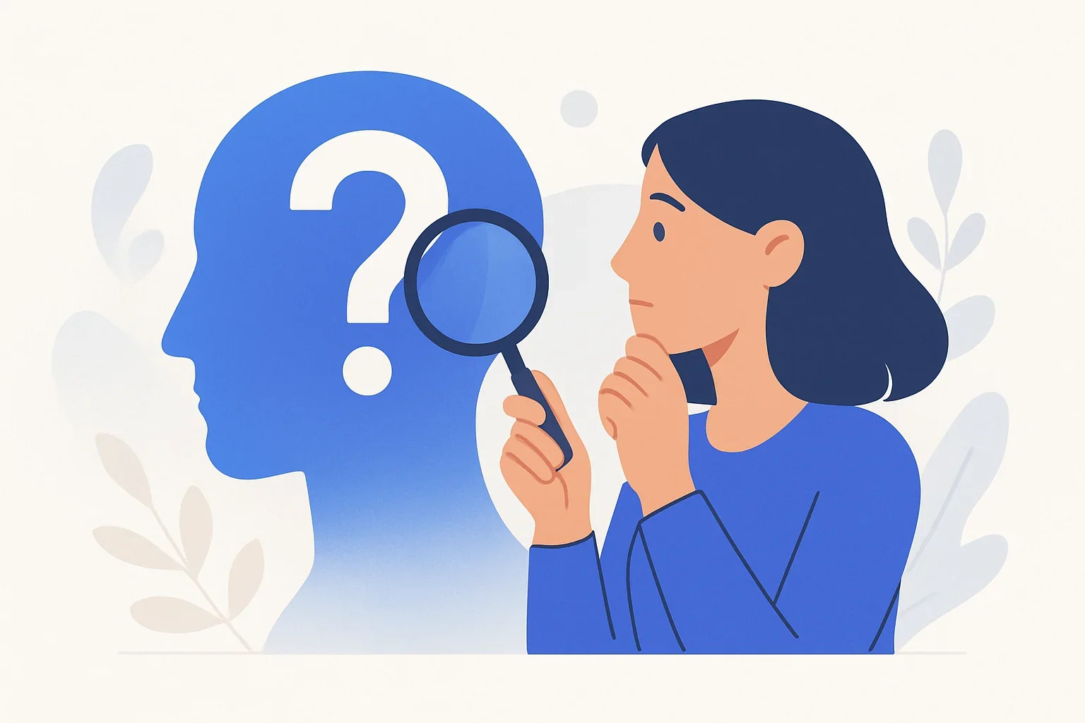 Иллюстрация: Итоговый тест по истории для 9 класса