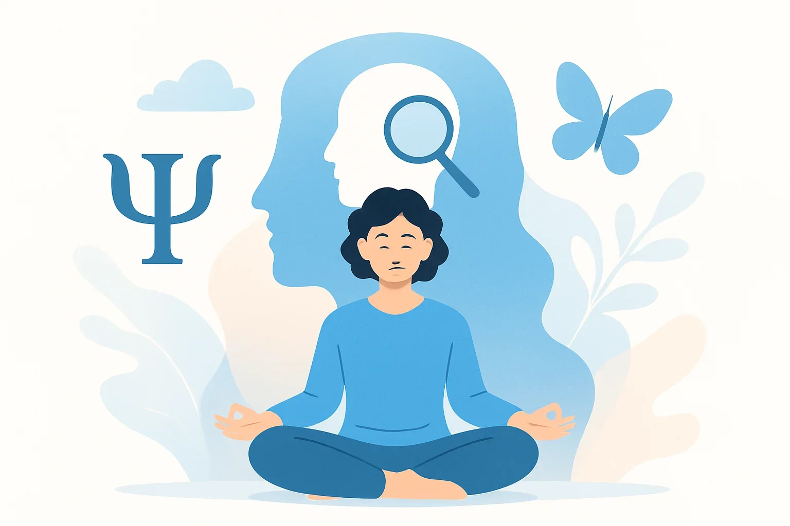 Иллюстрация: Итоговый тест по химии для 10 класса