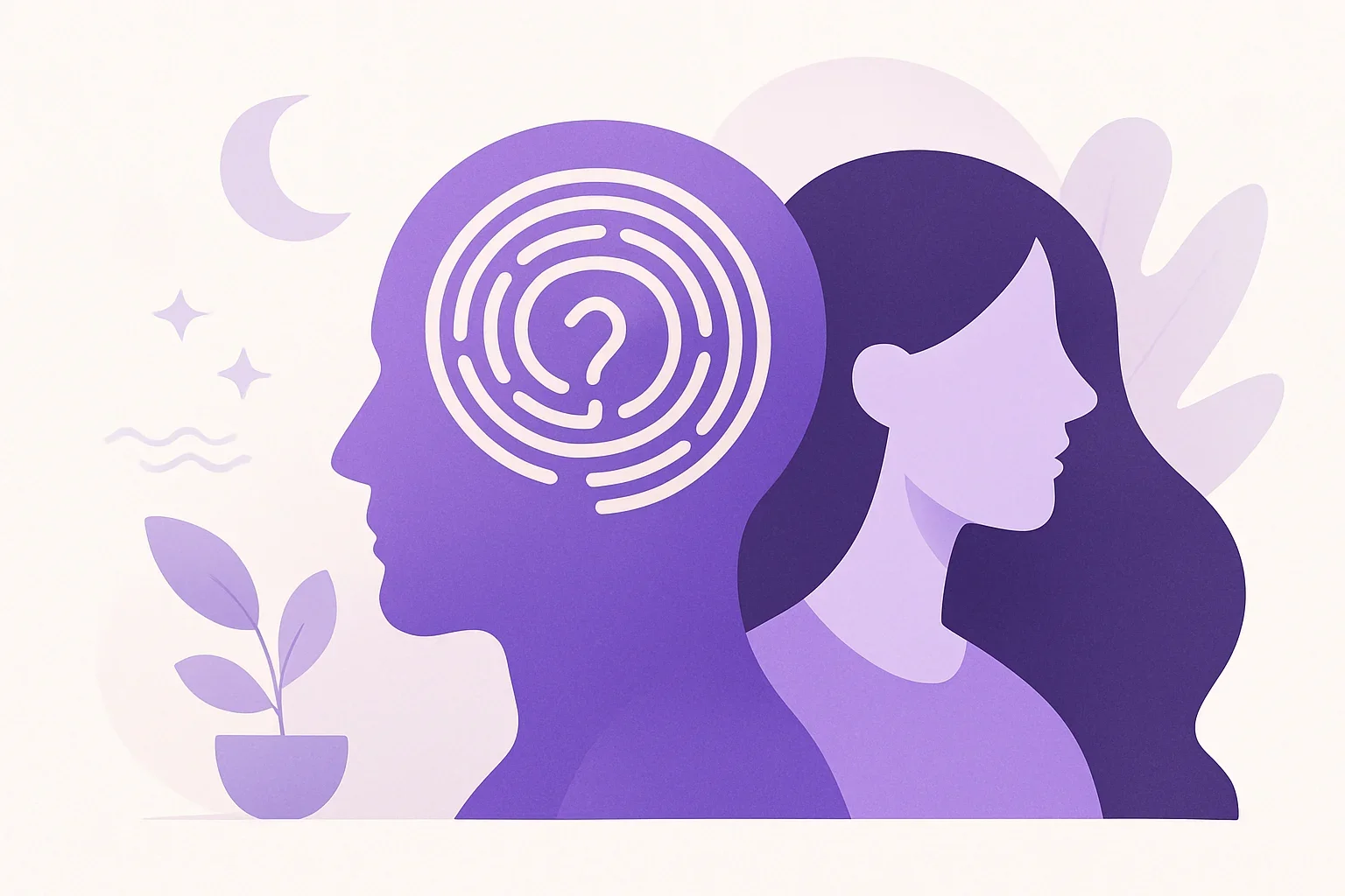 Иллюстрация: Итоговый тест по литературе для 10 класса