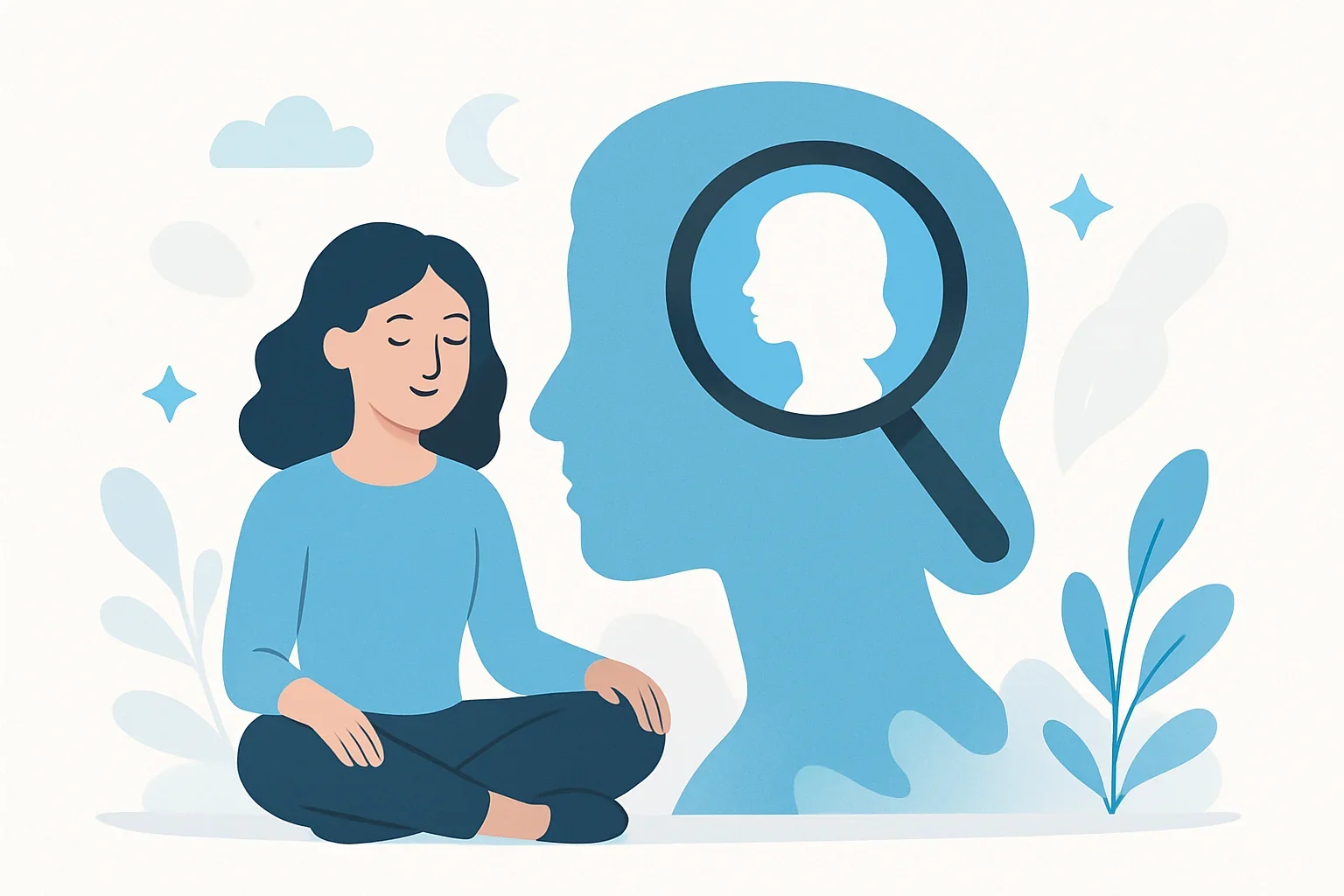 Иллюстрация: Итоговый тест по русскому языку для 3 класса