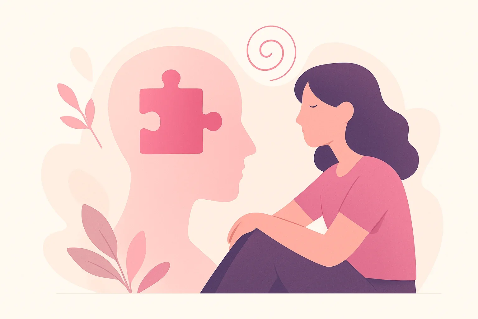 Иллюстрация: Итоговый тест по технологии для 6 класса для девочек